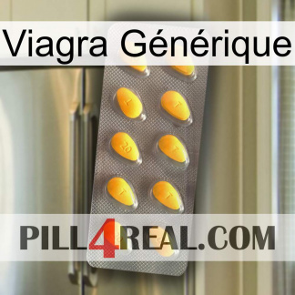 Viagra Générique cialis1